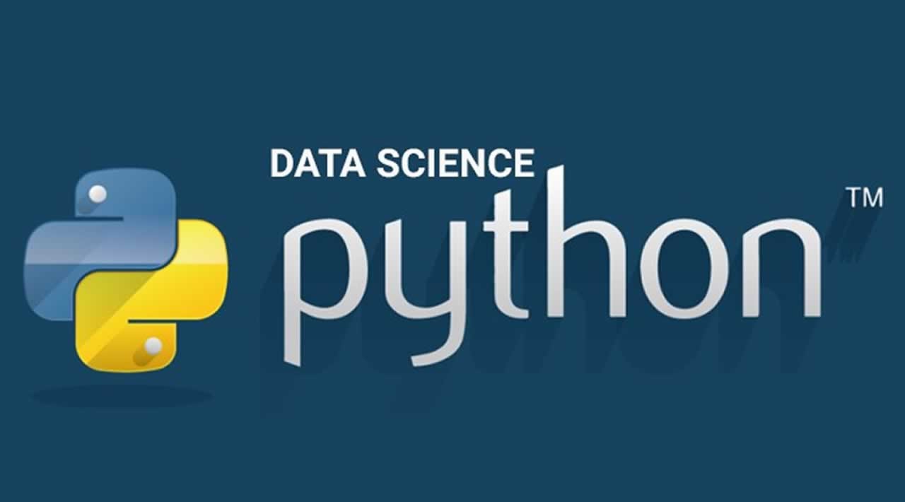 Data Science Bootcamp : Your Path to a Data Science Career