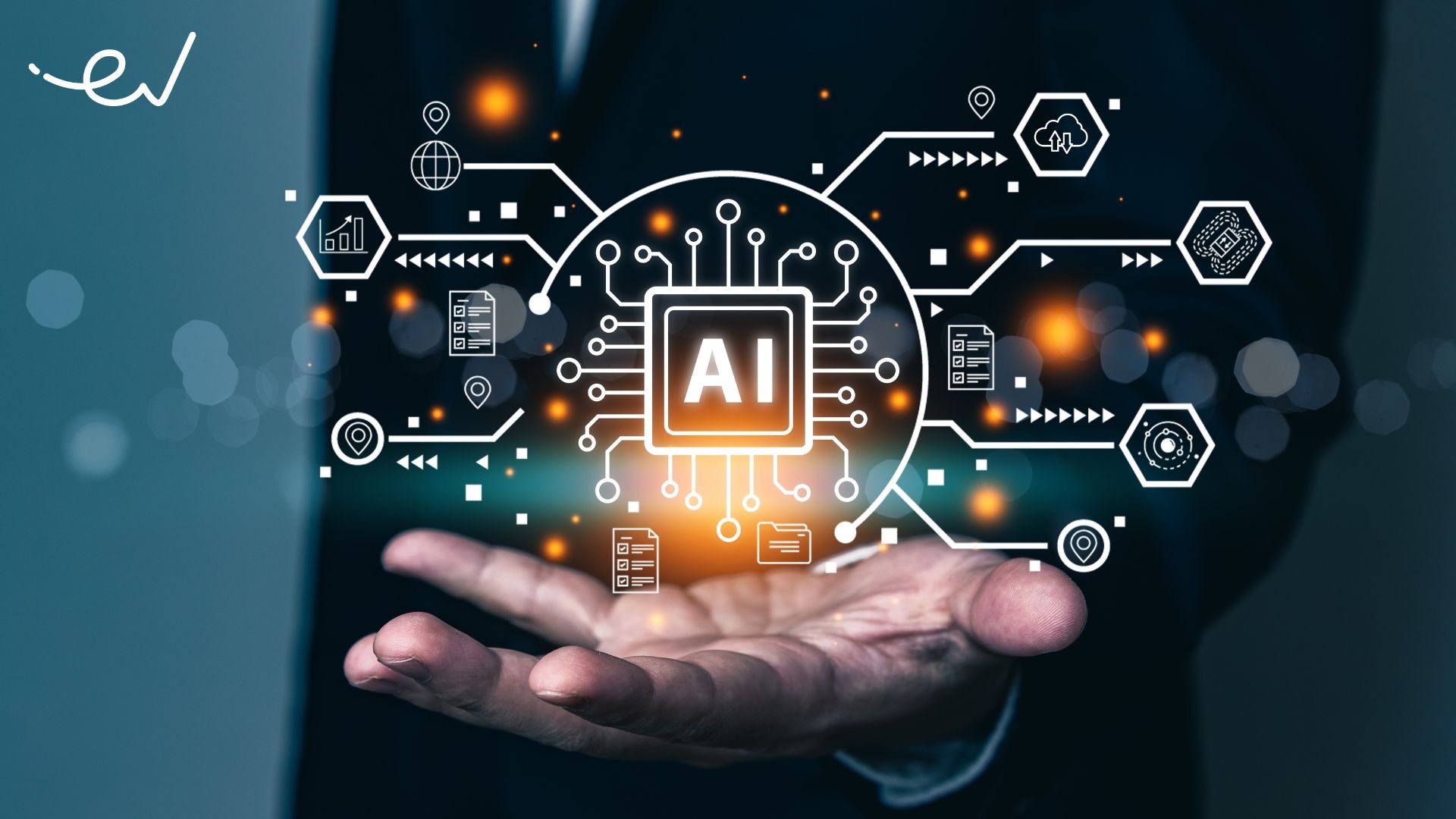 The Complete A.I. & Machine Learning Career Bootcamp