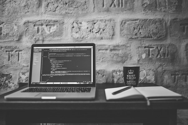 Bootcamp Fullstack Web Development : From Beginner to Confident Frontend Developer