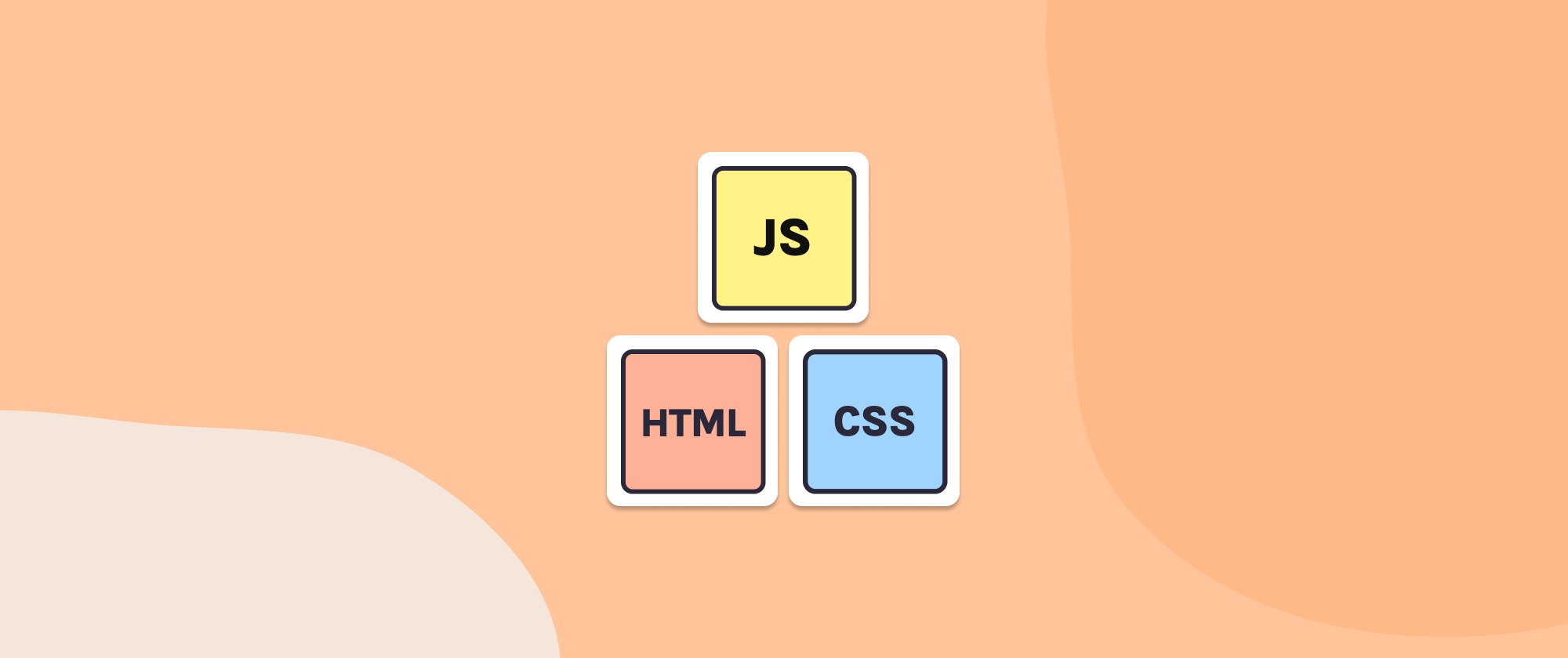 Le cours HTML, CSS et Javascript pour devenir développeur front-end