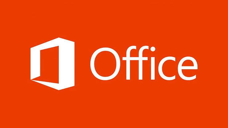 Microsoft Office Course ; Excel, Word, PowerPoint