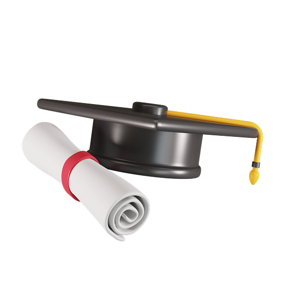 Language & Communication