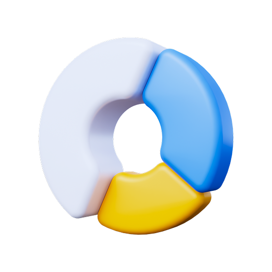 Business & Entrepreneurship