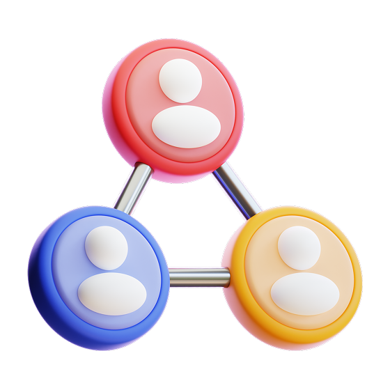 Business Management & Leadership