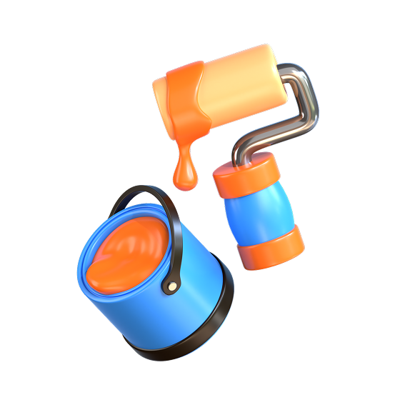 Creative & Design Skills