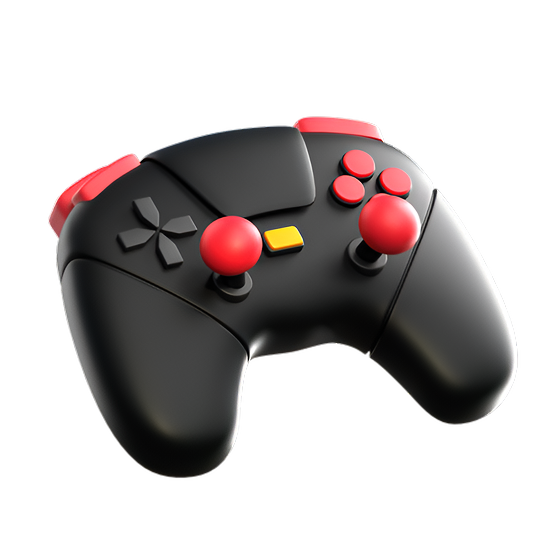 Data Science & Analytics