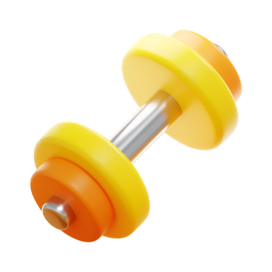 Personal Finance & Investing