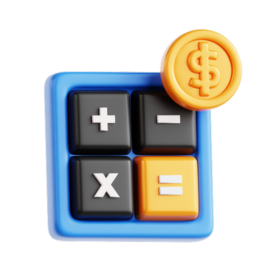 Writing & Content Creation