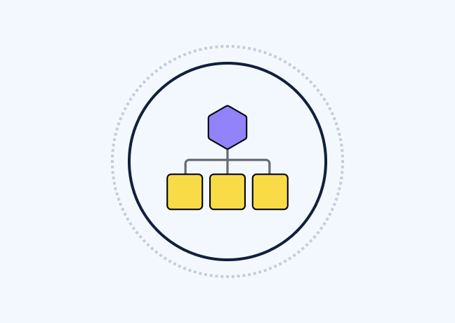 Learn Web Development