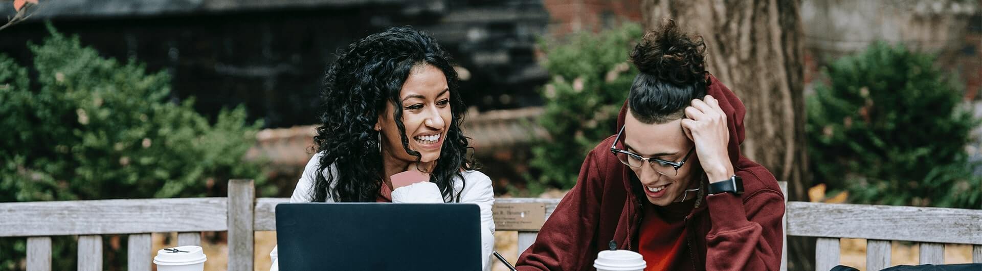 Learn C++ as your first Programming Language