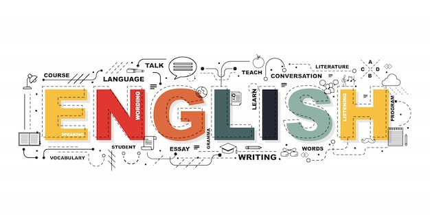 Complete English Course: English, Speaking part 2