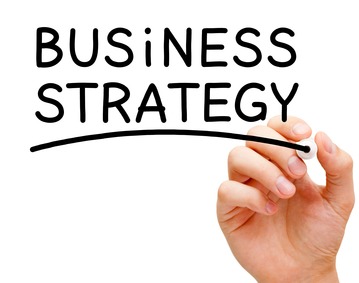 Business Strategy Online Course(MBA course in 1)