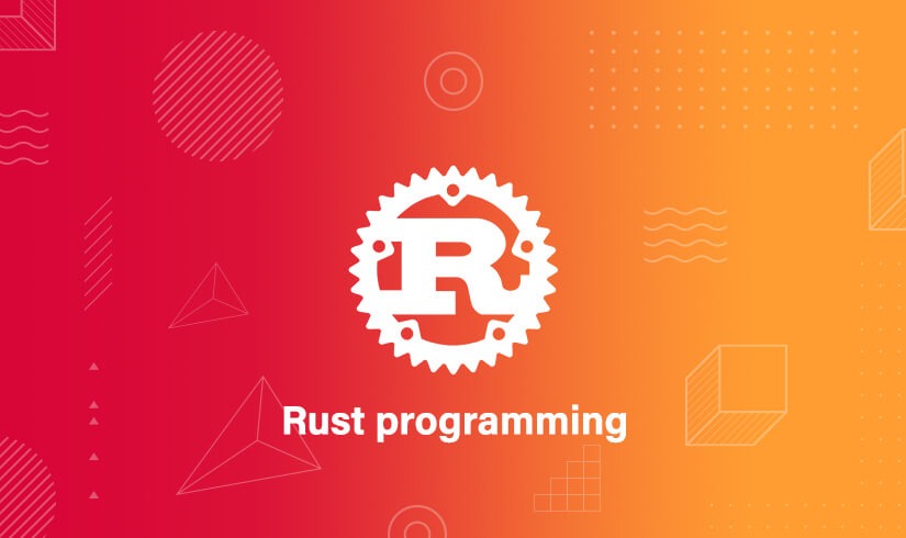 Rust Cheat Sheet