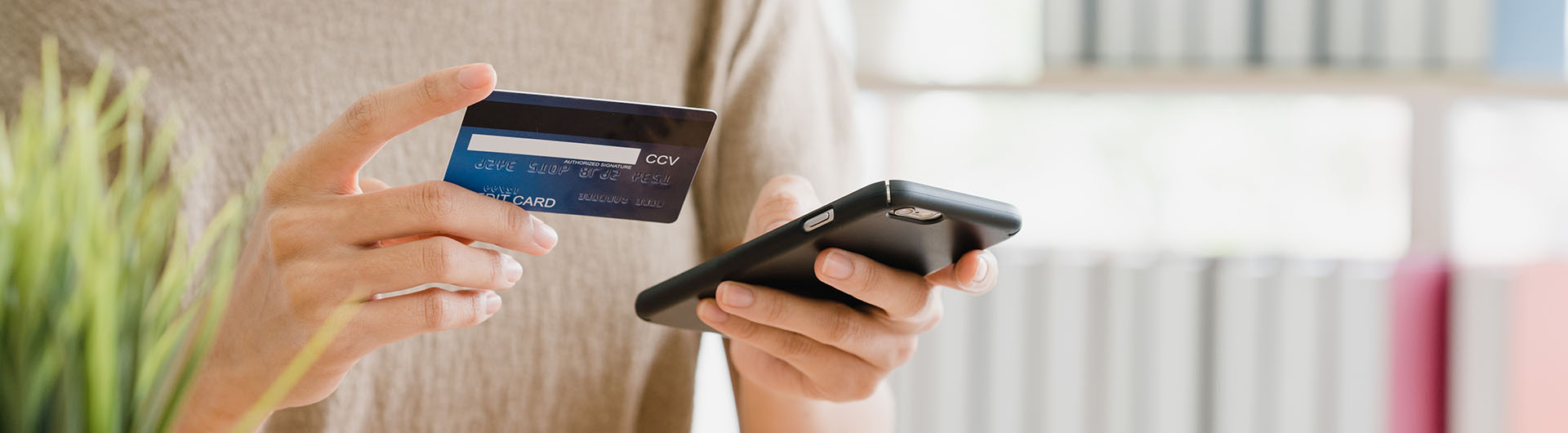 The Complete Android App Developer Course