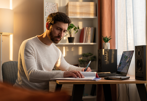 cryptography and network security